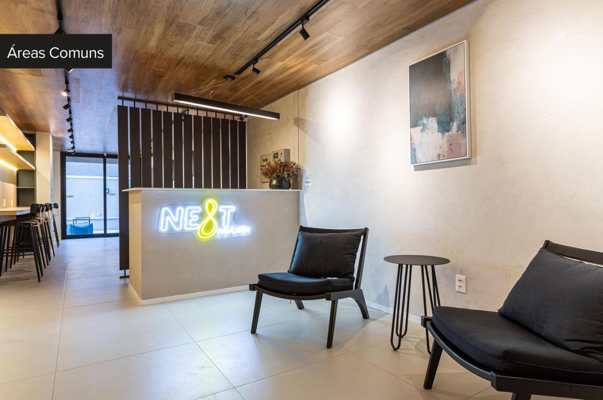 Charlie Pamplona Jardim Paulista Apartment Сао Паоло Екстериор снимка